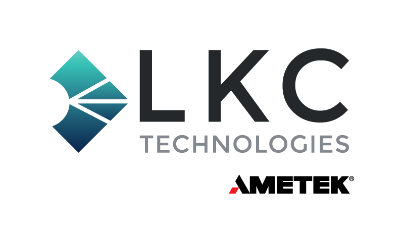 LKC