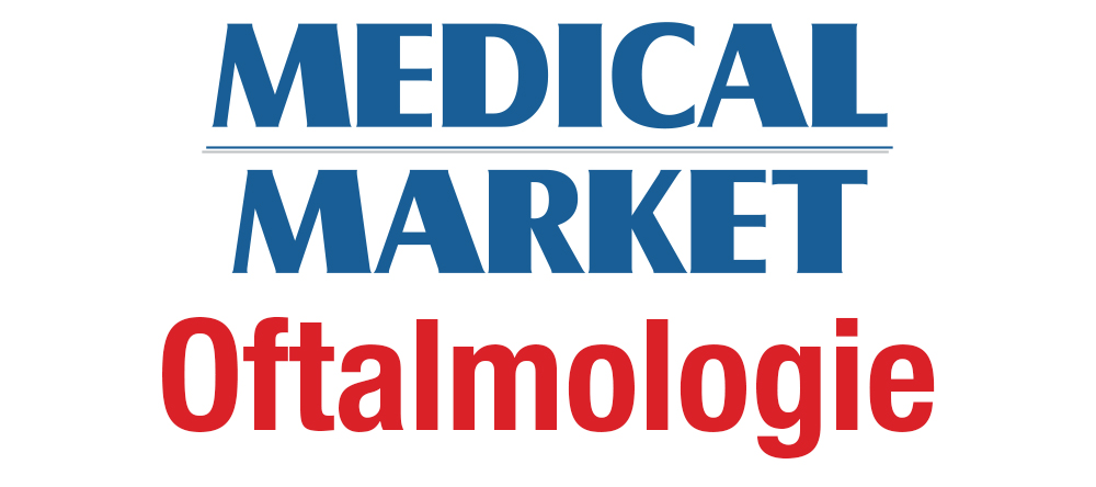 MEDICAL MARKET