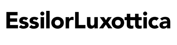 ESSILOR LUXOTICA