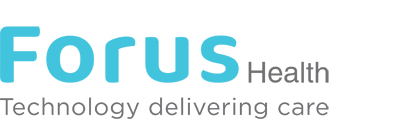 FORUS