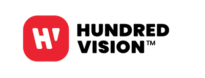 HUNDRED