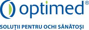 Optimed