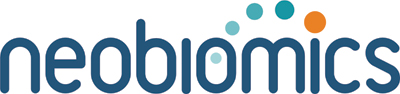NEOBIOMICS