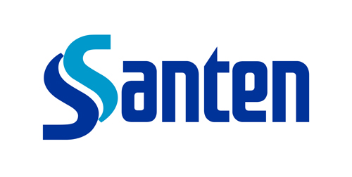 SANTEN