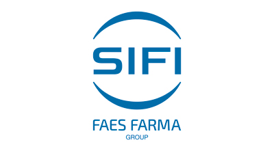 SIFI